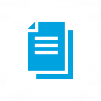 604097e1ce2c9_images_small.png 604097e1ce2c9_images_small.png